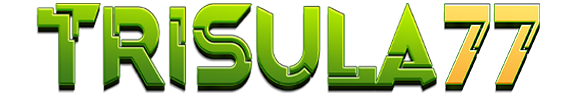 TRISULA77